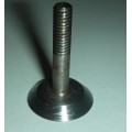 Die Valve.